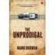 The Unprodigal