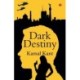 Dark Destiny