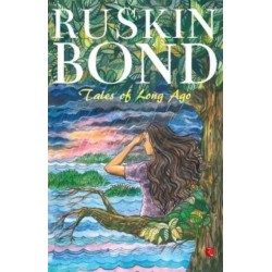 Tales of Long Ago