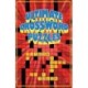Ultimate Crossword Puzzles: From Easy to Tough