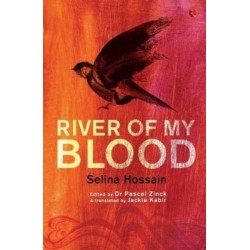 River of My Blood