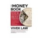 The Money Book: Your Money's Bestfriend