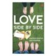 Love Side by Side