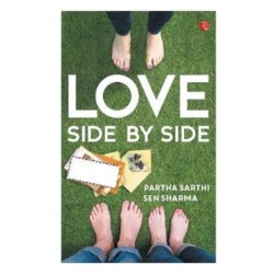 Love Side by Side