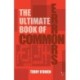 Ultimate Book of Common Errors