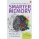 A Step-by-Step Guide to a Smarter Memory