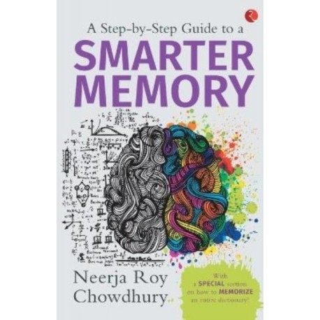 A Step-by-Step Guide to a Smarter Memory