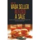 Why The Vada Seller Refused A Sale