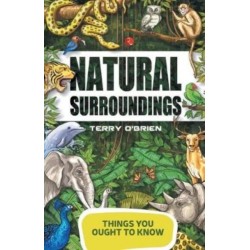 Natural Surroundings: Things You Ought to Know-