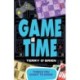Game Time: Things You Ought to Know-