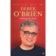 Very Best of Derek O'Brien: Challange Your Mind