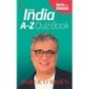 The India A-Z Quiz Book