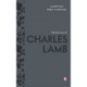 Selected Essays by Charles Lamb