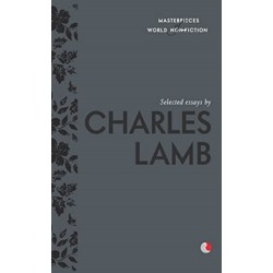 Selected Essays by Charles Lamb