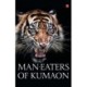 Man-Eaters of Kumaon