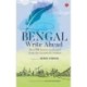 Bengal Write Ahead Best: 50 Stories From The Facebook Contest