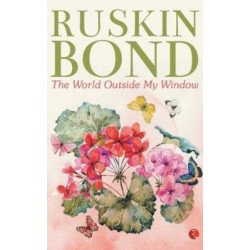 The World Outside My Window