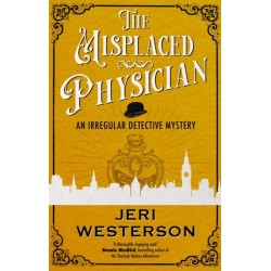 The Misplaced Physician