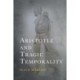 Aristotle and Tragic Temporality