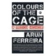 Colours of the Cage: A Prison Memoir