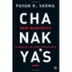 Chanakya's: New Manifesto to Resolve the Crisis within India