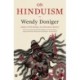 On Hinduism