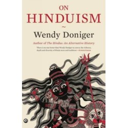 On Hinduism