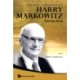 Harry Markowitz: Selected Works