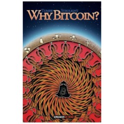 Why Bitcoin?