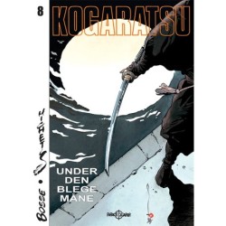 Under den blege måne