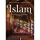 Islam : tradisjon, tilhørighet og praksis