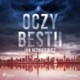 Oczy bestii