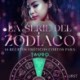 La serie del Zodíaco: 10 relatos eróticos cortos para Tauro