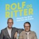 Rolf og Ritter