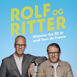 Rolf og Ritter