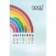 Good News Bible - Children's Rainbow Edition