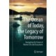 The Ocean of Today, the Legacy of Tomorrow: Navigating the Future of Marine Life and Ecosystems