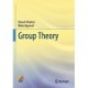 Group Theory