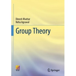 Group Theory
