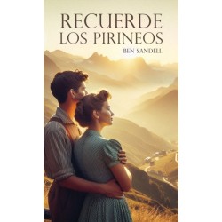 Recuerde los Pirineos