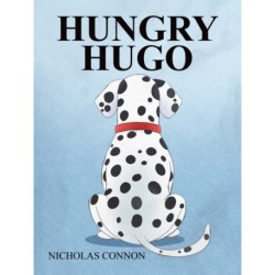 Hungry Hugo