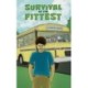 Survival of the Fittest