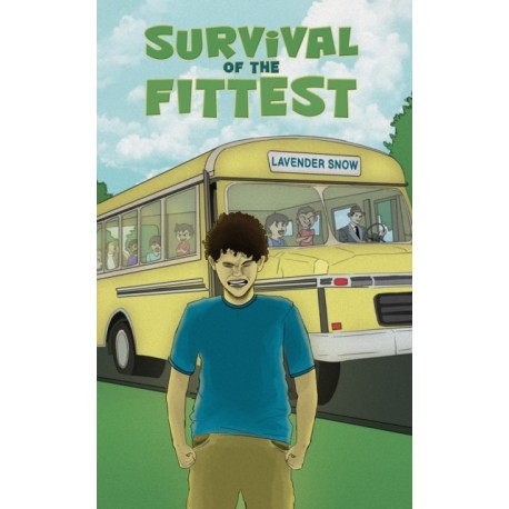 Survival of the Fittest