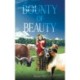 Bounty of Beauty