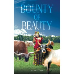 Bounty of Beauty