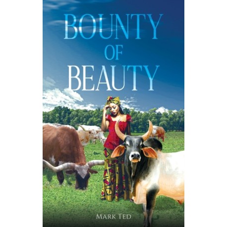Bounty of Beauty