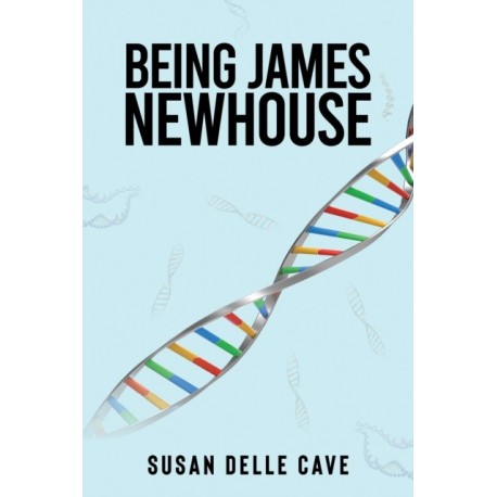 Being James Newhouse