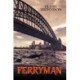 Ferryman