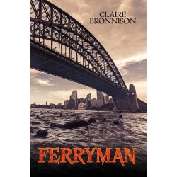 Ferryman