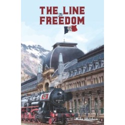 The Line to Freedom